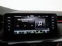 Volkswagen Golf 1.5 TSI Monte Carlo DSG | Panoramadak | Camera | ACC | Zondag Open!