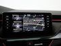Volkswagen Golf 1.5 TSI Monte Carlo DSG | Panoramadak | Camera | ACC | Zondag Open!