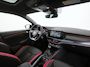 Volkswagen Golf 1.5 TSI Monte Carlo DSG | Panoramadak | Camera | ACC | Zondag Open!
