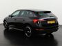 Volkswagen Golf 1.5 TSI Monte Carlo DSG | Panoramadak | Camera | ACC | Zondag Open!