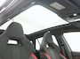 Volkswagen Golf 1.5 TSI Monte Carlo DSG | Panoramadak | Camera | ACC | Zondag Open!