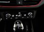 Volkswagen Golf 1.5 TSI Monte Carlo DSG | Panoramadak | Camera | ACC | Zondag Open!