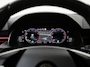 Volkswagen Golf 1.5 TSI Monte Carlo DSG | Panoramadak | Camera | ACC | Zondag Open!