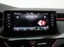 Volkswagen Golf 1.5 TSI Monte Carlo DSG | Panoramadak | Camera | ACC | Zondag Open!