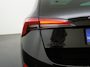 Volkswagen Golf 1.5 TSI Monte Carlo DSG | Panoramadak | Camera | ACC | Zondag Open!