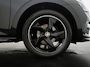 Volkswagen Golf 1.5 TSI Monte Carlo DSG | Panoramadak | Camera | ACC | Zondag Open!