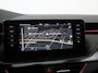 Volkswagen Golf 1.5 TSI Monte Carlo DSG | Panoramadak | Camera | ACC | Zondag Open!