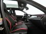 Volkswagen Golf 1.5 TSI Monte Carlo DSG | Panoramadak | Camera | ACC | Zondag Open!