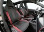 Volkswagen Golf 1.5 TSI Monte Carlo DSG | Panoramadak | Camera | ACC | Zondag Open!