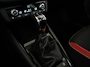 Volkswagen Golf 1.5 TSI Monte Carlo DSG | Panoramadak | Camera | ACC | Zondag Open!