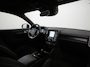 Volvo XC40 1.5 T4 Plug-in hybrid Ultimate Bright | Panoramadak | Harman/Kardon | Camera | Zondag Open!