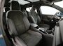 Volvo XC40 1.5 T4 Plug-in hybrid Ultimate Bright | Panoramadak | Harman/Kardon | Camera | Zondag Open!