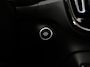 Volvo XC40 1.5 T4 Plug-in hybrid Ultimate Bright | Panoramadak | Harman/Kardon | Camera | Zondag Open!