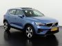 Volvo XC40 1.5 T4 Plug-in hybrid Ultimate Bright | Panoramadak | Harman/Kardon | Camera | Zondag Open!