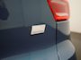 Volvo XC40 1.5 T4 Plug-in hybrid Ultimate Bright | Panoramadak | Harman/Kardon | Camera | Zondag Open!