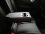 Volvo XC40 1.5 T4 Plug-in hybrid Ultimate Bright | Panoramadak | Harman/Kardon | Camera | Zondag Open!