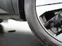Volvo XC40 1.5 T4 Plug-in hybrid Ultimate Bright | Panoramadak | Harman/Kardon | Camera | Zondag Open!