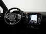 Volvo XC40 1.5 T4 Plug-in hybrid Ultimate Bright | Panoramadak | Harman/Kardon | Camera | Zondag Open!