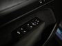 Volvo XC40 1.5 T4 Plug-in hybrid Ultimate Bright | Panoramadak | Harman/Kardon | Camera | Zondag Open!