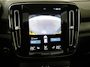 Volvo XC40 1.5 T4 Plug-in hybrid Ultimate Bright | Panoramadak | Harman/Kardon | Camera | Zondag Open!