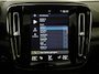 Volvo XC40 1.5 T4 Plug-in hybrid Ultimate Bright | Panoramadak | Harman/Kardon | Camera | Zondag Open!