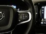 Volvo XC40 1.5 T4 Plug-in hybrid Ultimate Bright | Panoramadak | Harman/Kardon | Camera | Zondag Open!