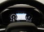 Volvo XC40 1.5 T4 Plug-in hybrid Ultimate Bright | Panoramadak | Harman/Kardon | Camera | Zondag Open!
