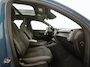 Volvo XC40 1.5 T4 Plug-in hybrid Ultimate Bright | Panoramadak | Harman/Kardon | Camera | Zondag Open!