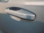 Volvo XC40 1.5 T4 Plug-in hybrid Ultimate Bright | Panoramadak | Harman/Kardon | Camera | Zondag Open!