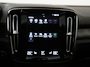 Volvo XC40 1.5 T4 Plug-in hybrid Ultimate Bright | Panoramadak | Harman/Kardon | Camera | Zondag Open!
