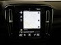 Volvo XC40 1.5 T4 Plug-in hybrid Ultimate Bright | Panoramadak | Harman/Kardon | Camera | Zondag Open!