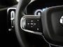 Volvo XC40 1.5 T4 Plug-in hybrid Ultimate Bright | Panoramadak | Harman/Kardon | Camera | Zondag Open!