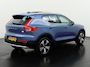 Volvo XC40 1.5 T4 Plug-in hybrid Ultimate Bright | Panoramadak | Harman/Kardon | Camera | Zondag Open!