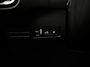 Volvo XC40 1.5 T4 Plug-in hybrid Ultimate Bright | Panoramadak | Harman/Kardon | Camera | Zondag Open!