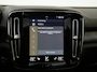Volvo XC40 1.5 T4 Plug-in hybrid Ultimate Bright | Panoramadak | Harman/Kardon | Camera | Zondag Open!