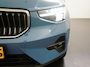 Volvo XC40 1.5 T4 Plug-in hybrid Ultimate Bright | Panoramadak | Harman/Kardon | Camera | Zondag Open!