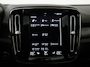 Volvo XC40 1.5 T4 Plug-in hybrid Ultimate Bright | Panoramadak | Harman/Kardon | Camera | Zondag Open!