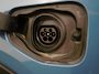 Volvo XC40 1.5 T4 Plug-in hybrid Ultimate Bright | Panoramadak | Harman/Kardon | Camera | Zondag Open!