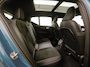 Volvo XC40 1.5 T4 Plug-in hybrid Ultimate Bright | Panoramadak | Harman/Kardon | Camera | Zondag Open!