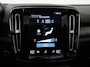 Volvo XC40 1.5 T4 Plug-in hybrid Ultimate Bright | Panoramadak | Harman/Kardon | Camera | Zondag Open!