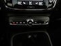 Volvo XC40 1.5 T4 Plug-in hybrid Ultimate Bright | Panoramadak | Harman/Kardon | Camera | Zondag Open!