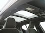 Volvo XC40 1.5 T4 Plug-in hybrid Ultimate Bright | Panoramadak | Harman/Kardon | Camera | Zondag Open!