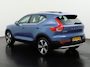 Volvo XC40 1.5 T4 Plug-in hybrid Ultimate Bright | Panoramadak | Harman/Kardon | Camera | Zondag Open!