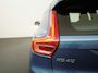 Volvo XC40 1.5 T4 Plug-in hybrid Ultimate Bright | Panoramadak | Harman/Kardon | Camera | Zondag Open!