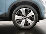 Volvo XC40 1.5 T4 Plug-in hybrid Ultimate Bright | Panoramadak | Harman/Kardon | Camera | Zondag Open!