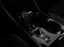 Volvo XC40 1.5 T4 Plug-in hybrid Ultimate Bright | Panoramadak | Harman/Kardon | Camera | Zondag Open!