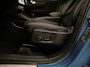Volvo XC40 1.5 T4 Plug-in hybrid Ultimate Bright | Panoramadak | Harman/Kardon | Camera | Zondag Open!