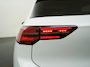 Volkswagen Golf 1.4 eHybrid GTE | Panoramadak | IQ.Light | Trekhaak | Zondag open!