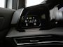 Volkswagen Golf 1.4 eHybrid GTE | Panoramadak | IQ.Light | Trekhaak | Zondag open!