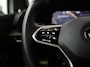 Volkswagen Golf 1.4 eHybrid GTE | Panoramadak | IQ.Light | Trekhaak | Zondag open!